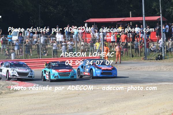 http://v2.adecom-photo.com/images//1.RALLYCROSS/2021/RALLYCROSS_LOHEACRX _2021/EUROPE_RX1/DUBOURG_Jean_Baptiste/40A_0124.JPG